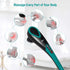 Comfort Hand Held Massager